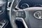 2018 Toyota Highlander Limited Platinum