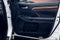 2018 Toyota Highlander Limited Platinum