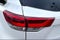 2018 Toyota Highlander Limited Platinum