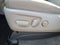 2018 Toyota Sienna XLE Premium