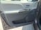 2018 Toyota Sienna XLE Premium
