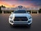 2019 Toyota Tacoma 4WD TRD Off Road