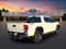 2019 Toyota Tacoma 4WD TRD Off Road