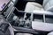 2023 Toyota Tundra 4WD Limited