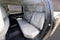 2023 Toyota Tundra 4WD Limited