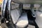 2023 Toyota Tundra 4WD Limited