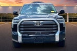 2023 Toyota Tundra 4WD Limited