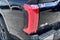 2023 Toyota Tundra 4WD Limited