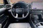 2023 Toyota Tundra 4WD Limited