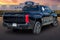 2023 Toyota Tundra 4WD Platinum