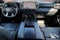 2023 Toyota Tundra 4WD Platinum