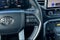 2023 Toyota Tundra 4WD Platinum