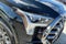 2023 Toyota Tundra 4WD Platinum