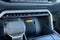 2023 Toyota Tundra 4WD Platinum
