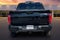 2023 Toyota Tundra 4WD Platinum