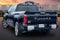 2024 Toyota Tundra 4WD Capstone Hybrid