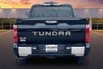2024 Toyota Tundra 4WD Capstone Hybrid