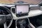 2024 Toyota Tundra 4WD Capstone Hybrid