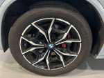 2024 BMW X4 M40i