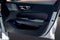 2021 Volvo S60 Polestar