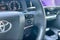 2023 Toyota Crown Platinum