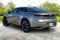 2023 Toyota Crown Platinum