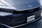 2023 Toyota Crown Platinum