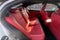 2023 Lexus IS IS 350 F SPORT
