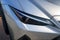 2023 Lexus IS IS 350 F SPORT