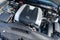 2023 Lexus IS IS 350 F SPORT