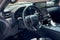 2024 Lexus LX LX 600 Luxury