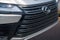 2024 Lexus LX LX 600 Luxury