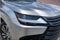 2024 Lexus LX LX 600 Luxury