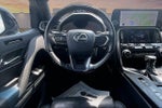 2024 Lexus LX LX 600 Luxury
