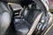 2025 Toyota GR Corolla Premium