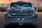 2025 Toyota GR Corolla Premium