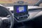 2025 Toyota GR Corolla Premium