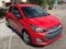2019 Chevrolet Spark LS