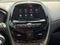 2019 Chevrolet Spark LS
