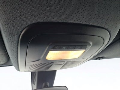 2025 Mercedes-Benz Sprinter Passenger Van 250