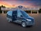 2025 Mercedes-Benz Sprinter Passenger Van 250