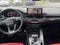 2024 Audi S5 Sportback Premium Plus