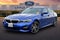 2019 BMW 3 Series 330i xDrive