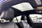 2019 BMW 3 Series 330i xDrive