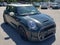 2023 MINI Hardtop 2 Door Cooper S Classic