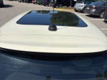 2023 MINI Hardtop 2 Door Cooper S Classic