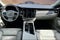 2023 Volvo V90 Cross Country Ultimate