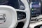 2023 Volvo V90 Cross Country Ultimate