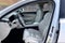 2023 Volvo V90 Cross Country Ultimate