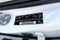 2023 Volvo V90 Cross Country Ultimate